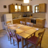 Отель Kerca Bio Farm, фото 11