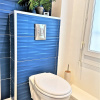 Отель Le Scandinave Appartement Hypercentre, фото 14