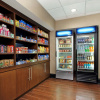 Отель Hampton Inn & Suites Columbus Hilliard, фото 9
