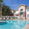 Отель Hawthorn Suites by Wyndham Chandler/Phoenix Area, фото 9