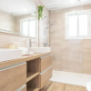 Отель Bahia Dorada Beach Casita G26, фото 7