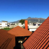 Отель Casa Del Montanero, фото 8