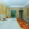 Отель Bubusheng Hotel, фото 8