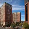 Отель Global Luxury Suites in White Plains, фото 1