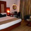 Отель Citrine Hotel, фото 6