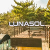 Отель Taean Lunasol Pension, фото 29