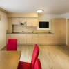 Отель Apartments Diamant, фото 11