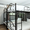 Отель Full Moon' House - Hostel, фото 8