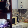 Отель White Rabbit Hostel, фото 17