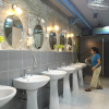 Отель Saphaipae Hostel, фото 8