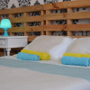 Отель Pi Guest House - Hostel, фото 12