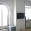 Отель Apartment Close to Nyhavn 1207-1 в Копенгагене