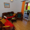 Отель Apartment Domestic, фото 2