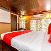 Отель OYO 24920 Indraprastha Royal Castle Sharing Houseboat, фото 24