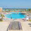 Отель Casa Mare Resort - ex.Royal Marsa & Aqua park, фото 39