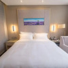Отель Lavande Hotel (Gu'an New Airport), фото 11