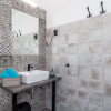 Отель Nice Home in Karlobag With Wifi and 2 Bedrooms, фото 9
