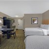 Отель Candlewood Suites Sumter, an IHG Hotel, фото 6