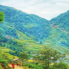 Отель Sapa Mountain Eco Lodge, фото 23
