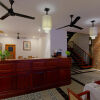Отель Shadow Angkor Residence, фото 2