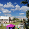 Отель Argiri Apartments & Suites, фото 10