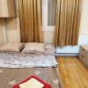 Отель Guest house 1 bedroom 1 bathroom - Tbilisi, фото 25
