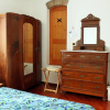 Отель Bio B&B La fanciullaccia, фото 3