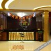 Отель Xinmei Hotel, фото 15