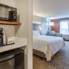Отель Holiday Inn Express & Suites - O'Fallon /Shiloh, an IHG Hotel, фото 4