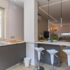 Отель Luxury Apartment in Modern Villa Unit 1, фото 11
