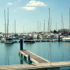 Отель Al- Charb Marina De Vilamoura, фото 22