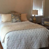 Отель Litengard Bed and Breakfast, фото 2