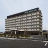 Отель Route - Inn Kashima, фото 43