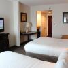 Отель Holiday Inn Express & Suites Mobile West I-10, an IHG Hotel, фото 5