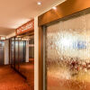 Отель Brit Hotel Rennes Cesson - Le Floréal, фото 14