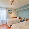 Отель Surfside Beach Condo w/ Pool Access: 2 Mi to Beach, фото 4