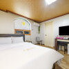 Отель Icheon Nae Motel, фото 8