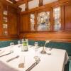Отель Hôtel La Clef Des Champs, фото 12