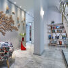 Отель Boutique Residence, фото 13