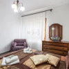 Отель La Casa di Anita Garibaldi, фото 3