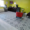 Отель Augusta Best Inn, фото 12