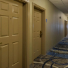 Отель Holiday Inn Express St. Louis West - O'Fallon, an IHG Hotel, фото 17