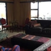 Отель Tijgers I, фото 5