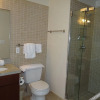Отель Weichert Suites at Foggy Bottom, фото 8