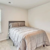 Отель Myrtle Beach Home w/ Pool Access < 2 Mi to Golf!, фото 6