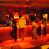 Отель La Rubia Hostel, фото 24