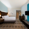 Отель Holiday Inn Express & Suites Grenada, an IHG Hotel, фото 28
