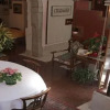 Отель San Fantin, фото 19
