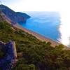 Отель Agios Nikitas View, фото 15