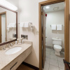 Отель Red Roof Inn Fort Wayne, фото 10